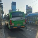 유성운수