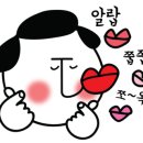 장땡으로가는길 이미지