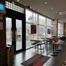 투썸플레이스천안신불당파크점 이미지