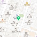 하와이 모텔 | 강동구 길동 호텔 하와이모텔 접근성 OTT 후기