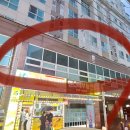 수영PC방 이미지