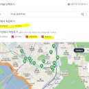 쎄븐기획 이미지