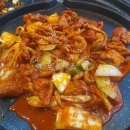 대청생고기