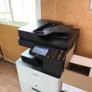 (주)피디티건설 이미지