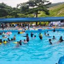 수동수영장 이미지
