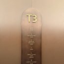 가족요가A | 아난티 앳 강남 캐빈U 4인 호캉스 후기(해피아워, 요가) + 브라이덜 샤워 소품 대여