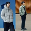 옷잘남 이미지