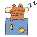 (주)중경