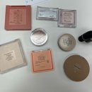 사이소프트 | 강남 퍼스널컬러 주엘컬러 재진단 가을소프트 후기