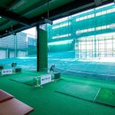 극동골프 이미지