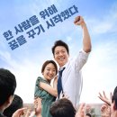 더킹 이미지