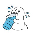 네이버블로그