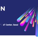 (주)한국케이비 한국경제TV