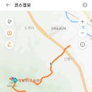 송선1리 이미지