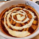 미국 LA 한인타운 맛집 엘에이 엽떡, 코리아타운 한식 엽기떡볶이 Yup Dduk la 후기
