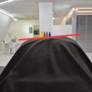 비즈메디 | (W)#15_예비신부관리-> 라운드 숄더, 승모근 교정 체험 후기 (연세메디핏 재활운동센터 체험권 공유)