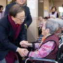 시민상가시장 이미지