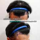 그남자헤어 이미지