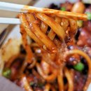 찐이야숯불두마리치킨 이미지