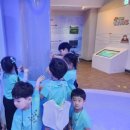 지엘어린이집 이미지