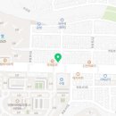 배스킨라빈스여수쌍봉점 네이버블로그