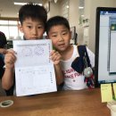 독서마당 이미지