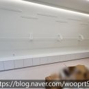 신지정로 이미지