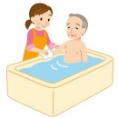 가온어르신복지센터 이미지