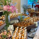 (주)피엑스디 이미지