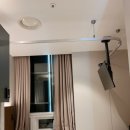 365수한의원 이미지