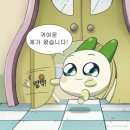 커스텀커피 더하우스 김포 이미지