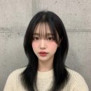 사당역미용실에서 만나는 정밀 맞춤 케어의 경험, 준오헤어 사당역점