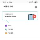 J3702 네이버블로그