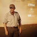 영제농장 이미지