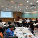 코리아통상주식회사 이미지