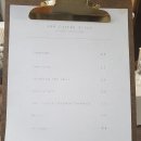 로우커피바