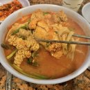 하니식당 - 영등포구 | 하니식당