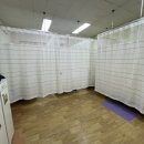 희망재가센터 이미지