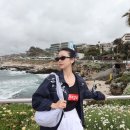 보라끌레르 추천 브랜드 데이워커 30대 남자 여자 선글라스로 딱