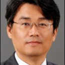 배재대학교 관광축제호텔대학원 이미지