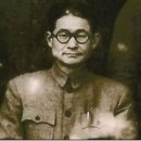 2.8독립선언 106주년 이미지