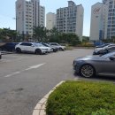 검단복지회관(1) 이미지