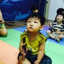 무브앤아트 이미지