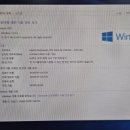 오피스서플라이 이미지