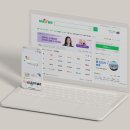 여름 마케팅, 남들보다 3주 빨리 준비했더니 매출이 달라졌습니다