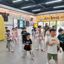 용인대 블랙벨트 태권도장 | 홍천 우리아이의 밝은모습과 건강을 위해 보낸 용인대블랙벨트태권도장