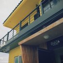 한수풀 PC 이미지