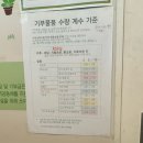 아름다운가게은평 이미지