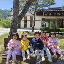 신남초정문 네이버블로그
