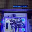 서교 당구클럽 네이버블로그